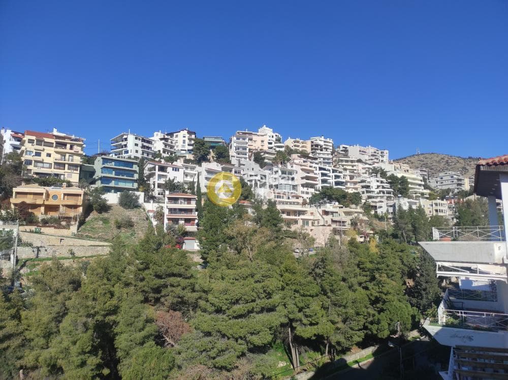 House in Panorama, Voula — Photo 5 of 51