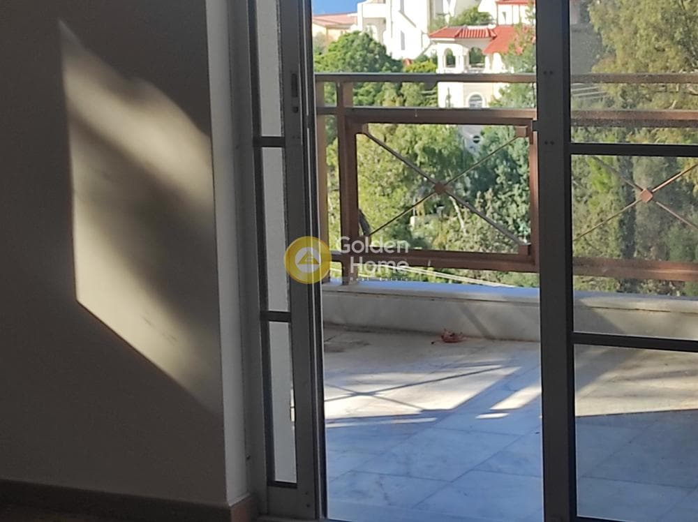 House in Panorama, Voula — Photo 6 of 51