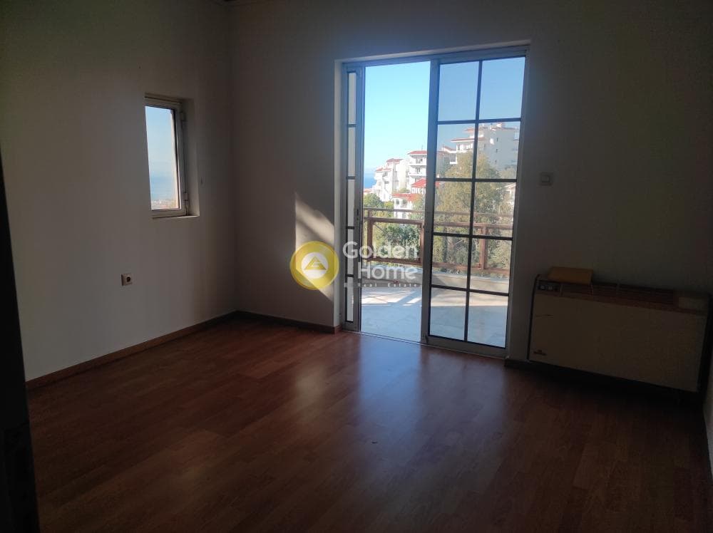 House in Panorama, Voula — Photo 11 of 51