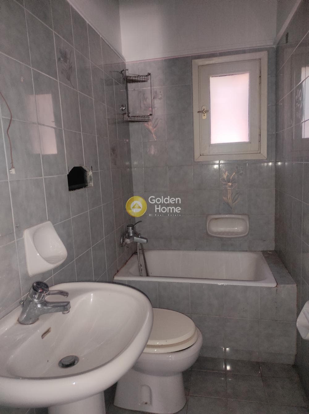 House in Panorama, Voula — Photo 13 of 51