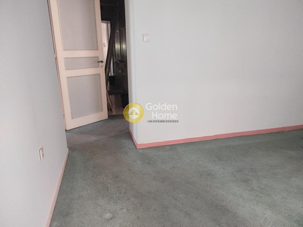 House in Panorama, Voula — Photo 20 of 51
