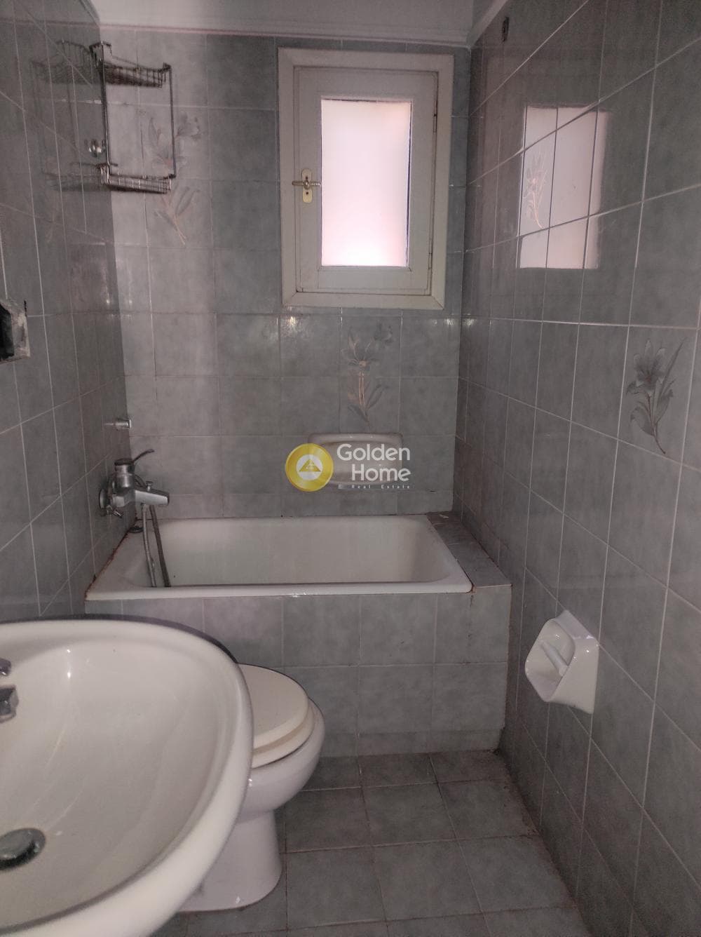 House in Panorama, Voula — Photo 23 of 51