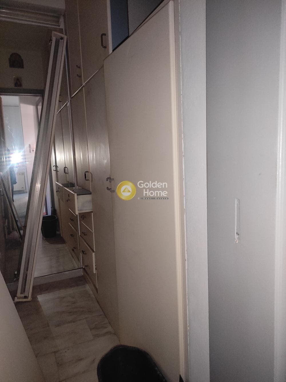 House in Panorama, Voula — Photo 24 of 51