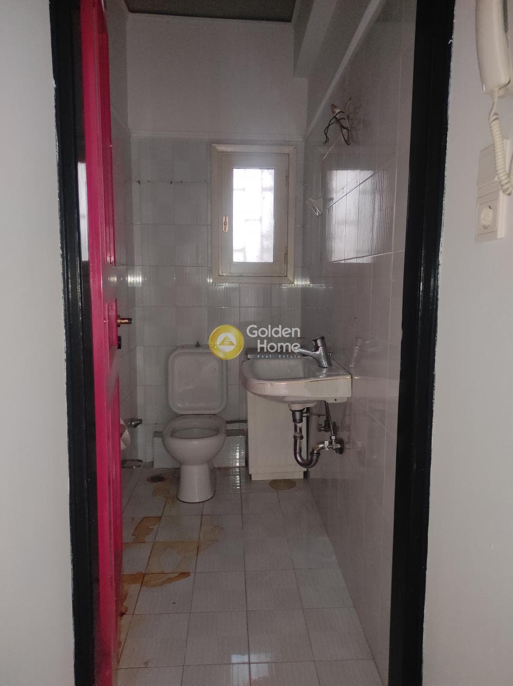 House in Panorama, Voula — Photo 26 of 51