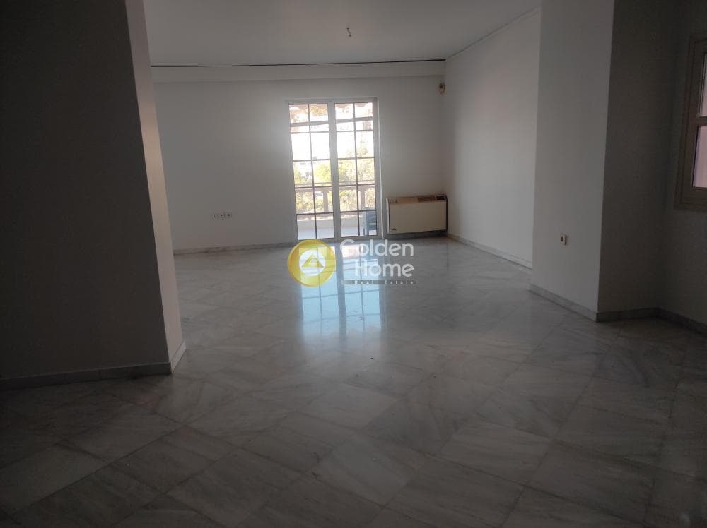 House in Panorama, Voula — Photo 4 of 51