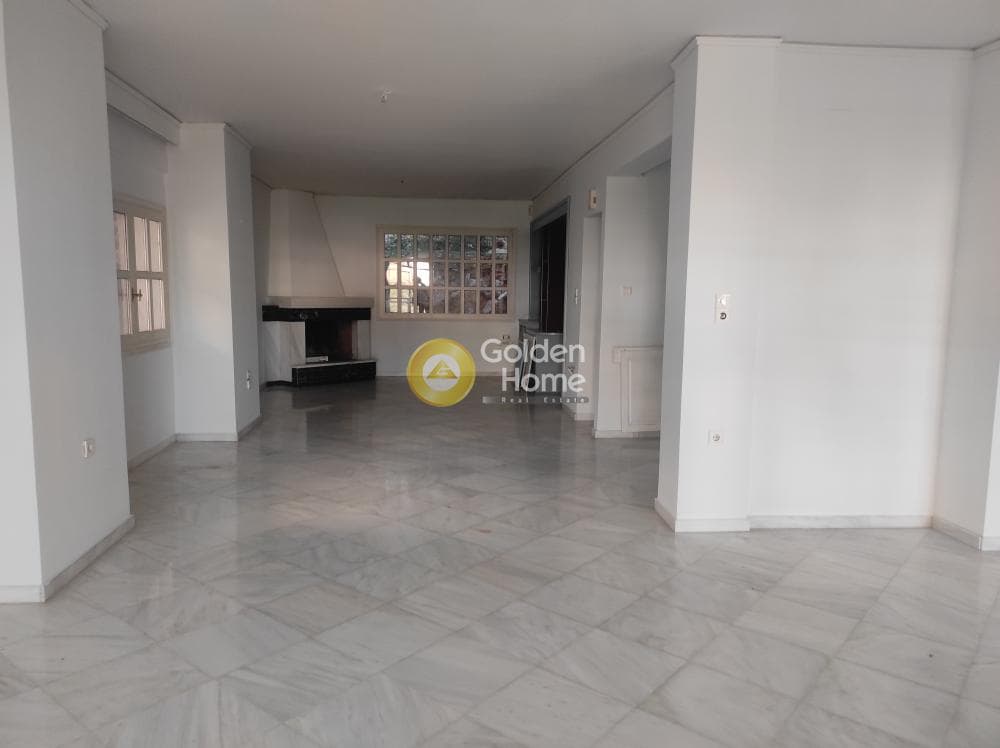 House in Panorama, Voula — Photo 34 of 51