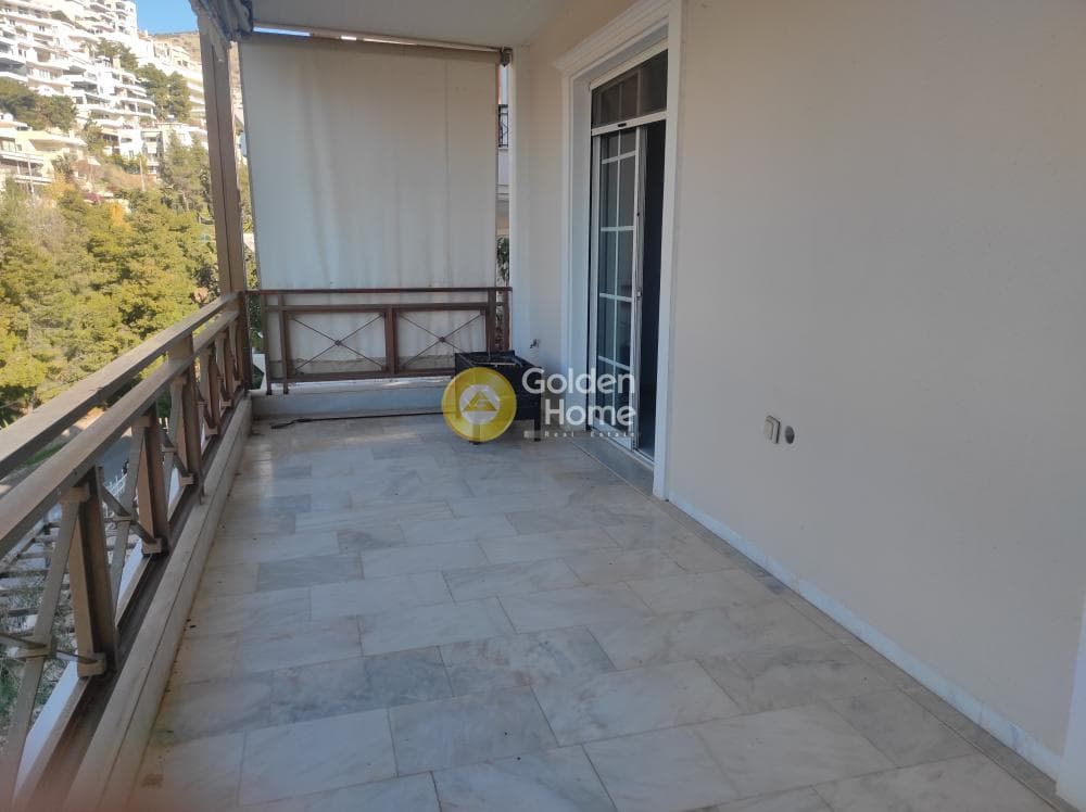 House in Panorama, Voula — Photo 35 of 51