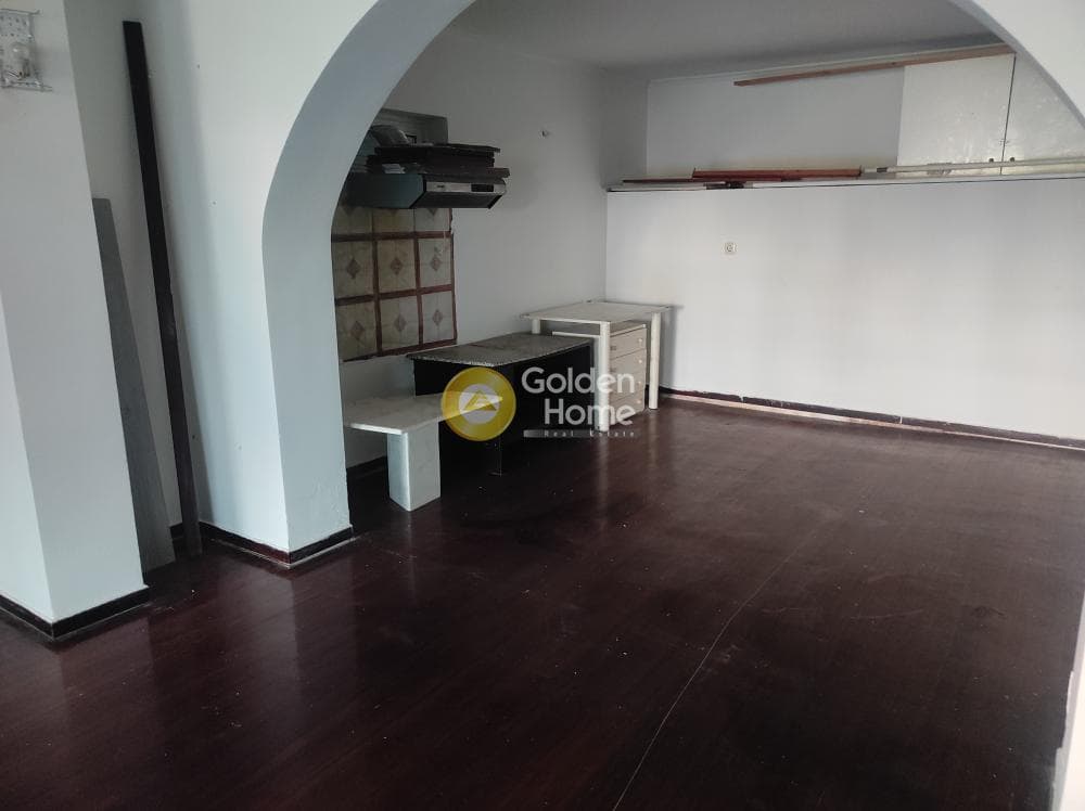 House in Panorama, Voula — Photo 36 of 51