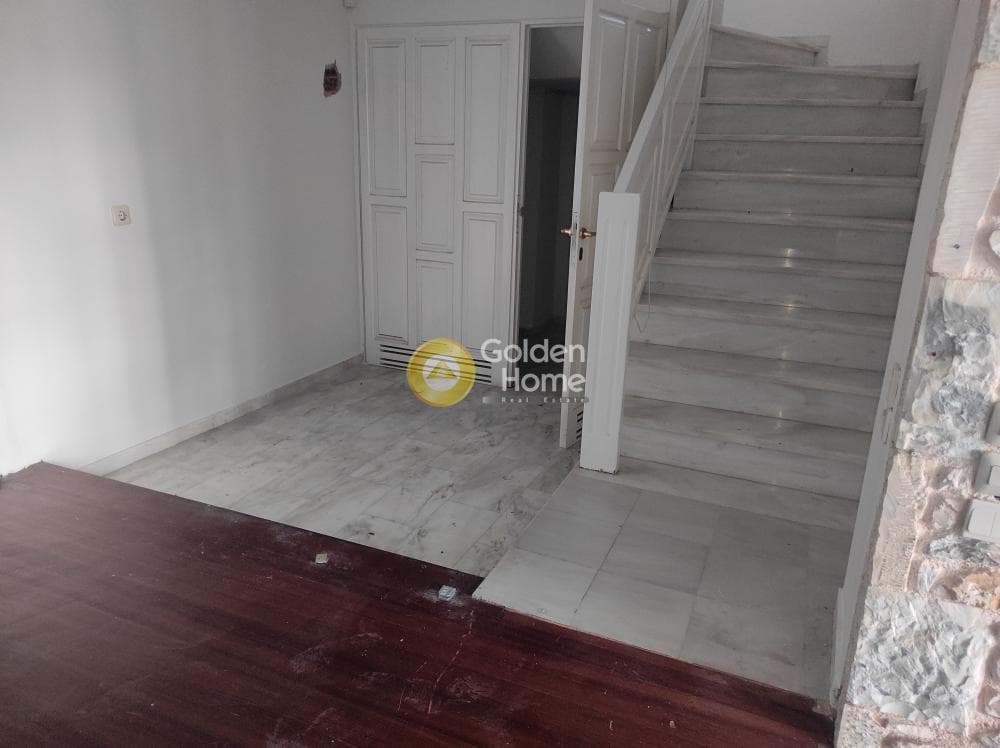 House in Panorama, Voula — Photo 40 of 51