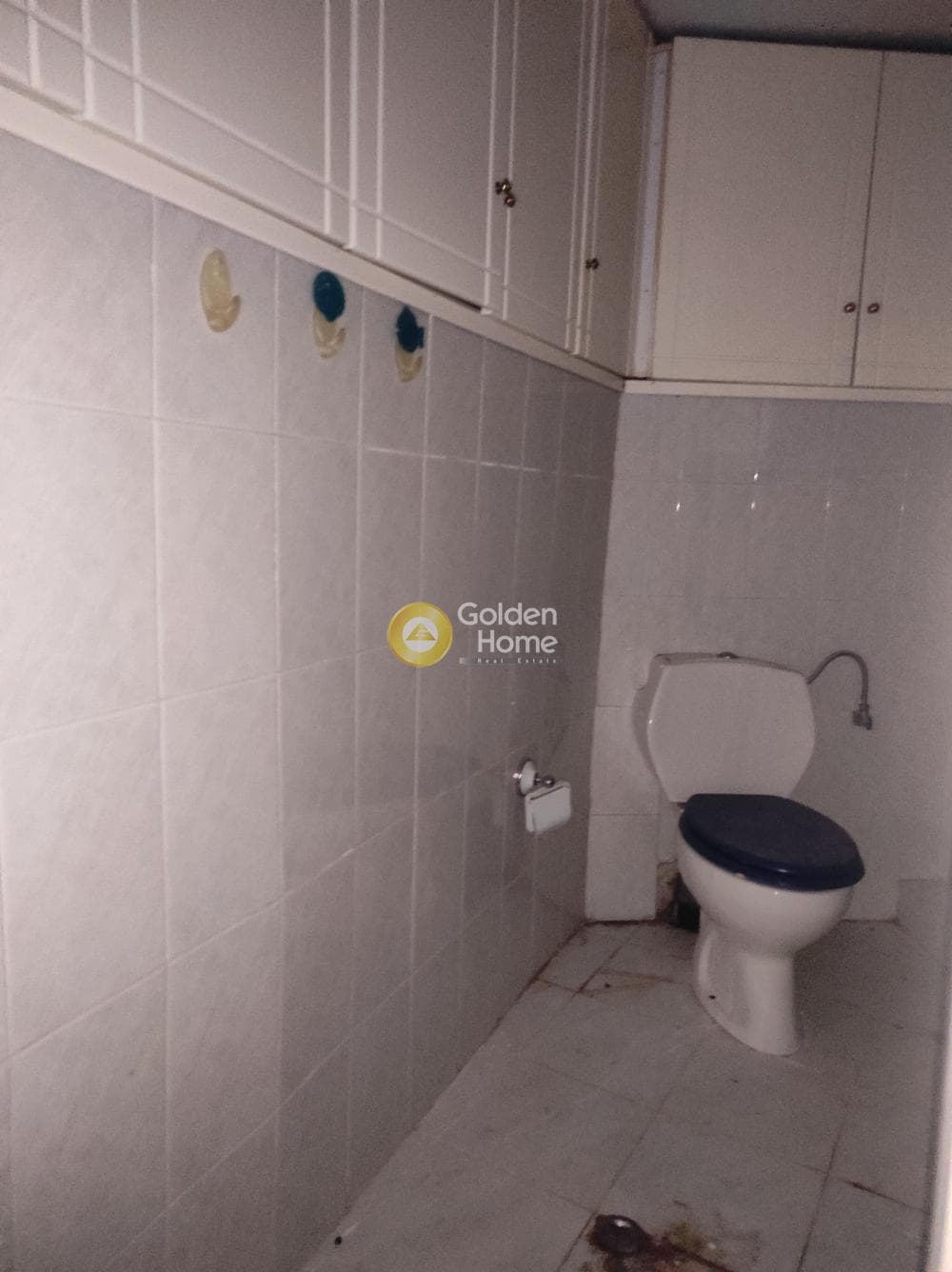 House in Panorama, Voula — Photo 41 of 51