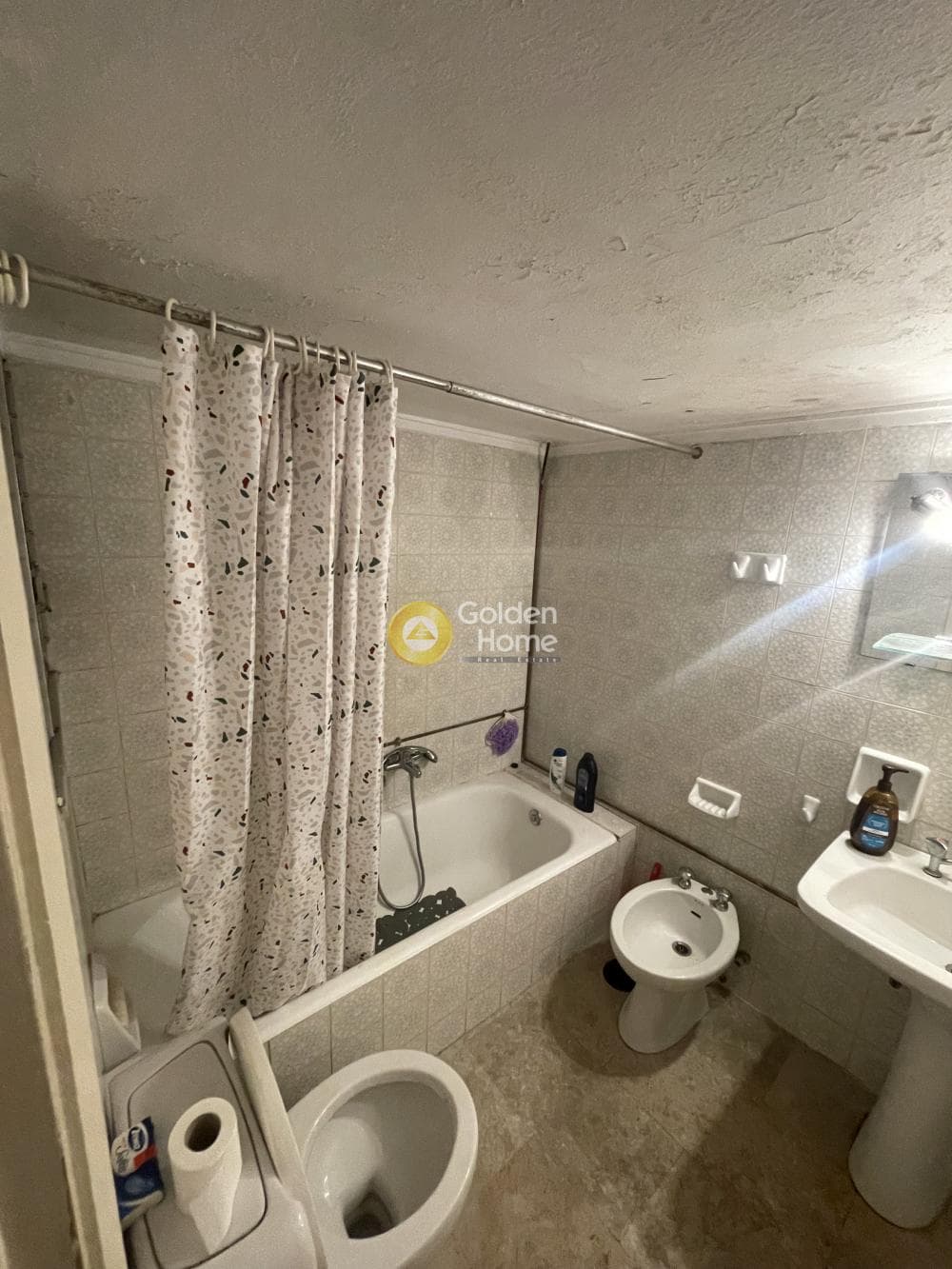 Apartment in Terpsithea, Piraeus — Photo 8 of 10