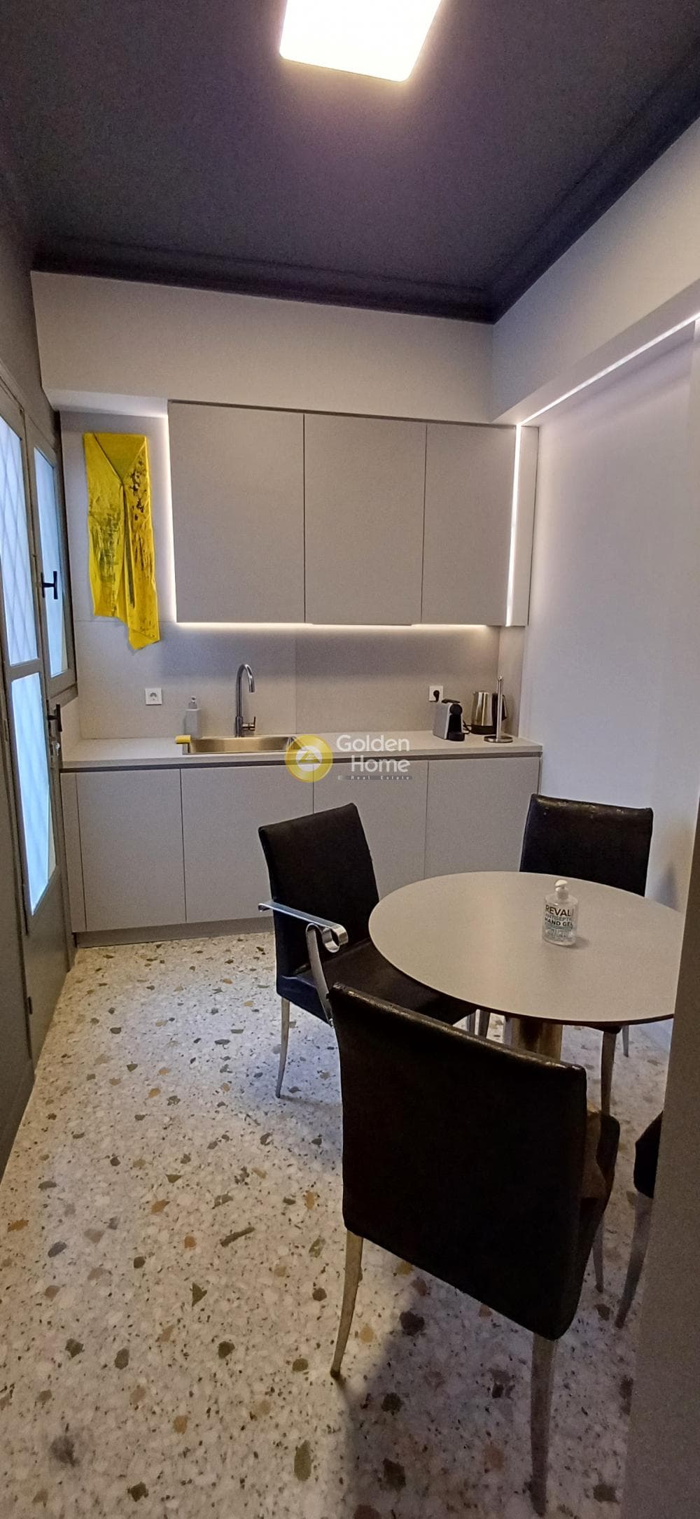 Διαμέρισμα στην Ακαδημία Πλάτωνος, Κολωνός - Κολοκυνθούς — Φωτογραφία 6 από 11