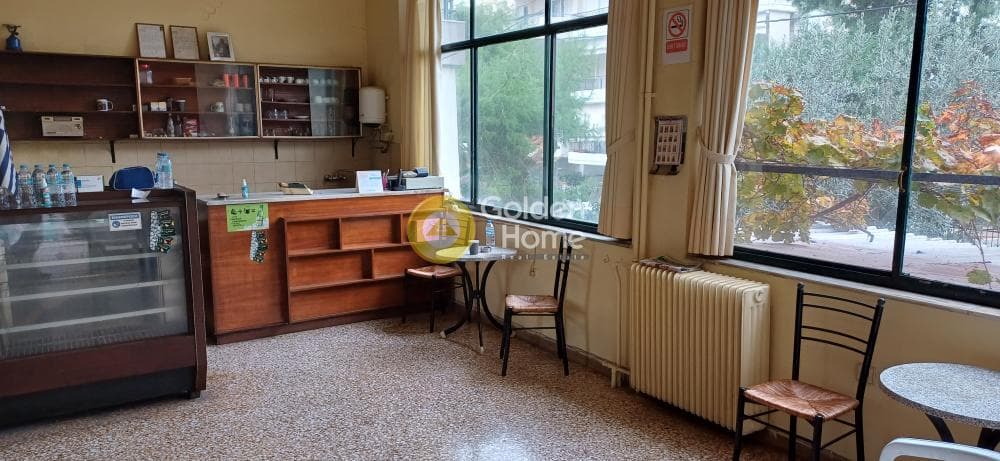 Retail Store in Argyroupoli, Argyroupoli — Photo 1 of 7
