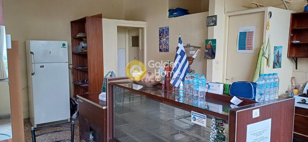 Retail Store in Argyroupoli, Argyroupoli — Photo 3 of 7