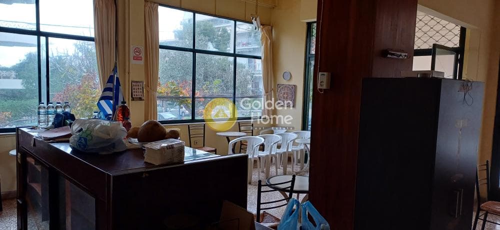Retail Store in Argyroupoli, Argyroupoli — Photo 6 of 7
