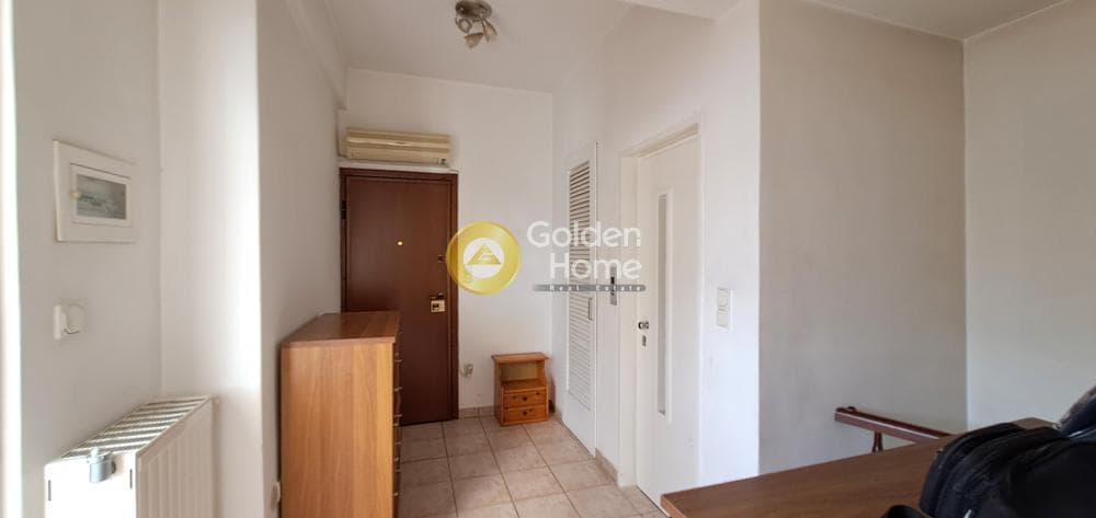 Apartment in Neo Pagkrati, Vironas — Photo 24 of 32