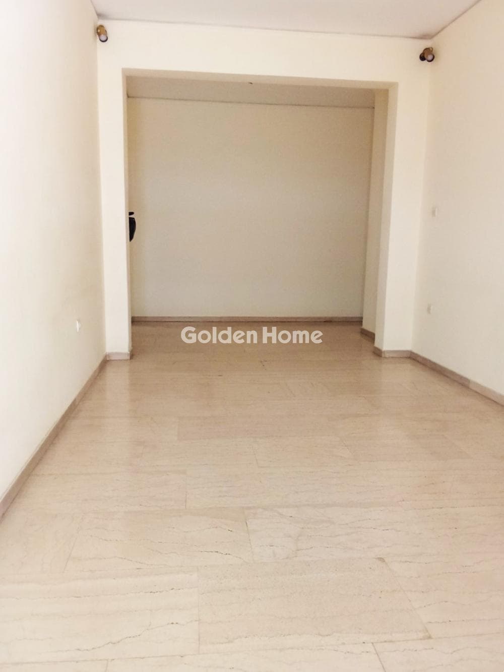 Διαμέρισμα στην Μυκονιάτικα, Αγιοι Ανάργυροι — Φωτογραφία 2 από 13