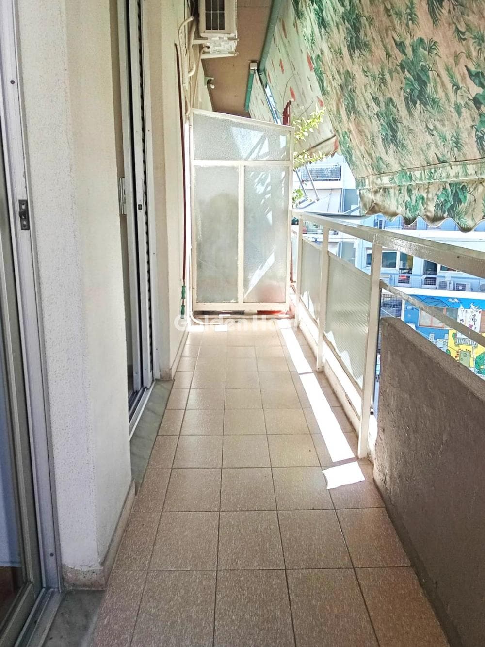 Διαμέρισμα στην Μυκονιάτικα, Αγιοι Ανάργυροι — Φωτογραφία 4 από 13