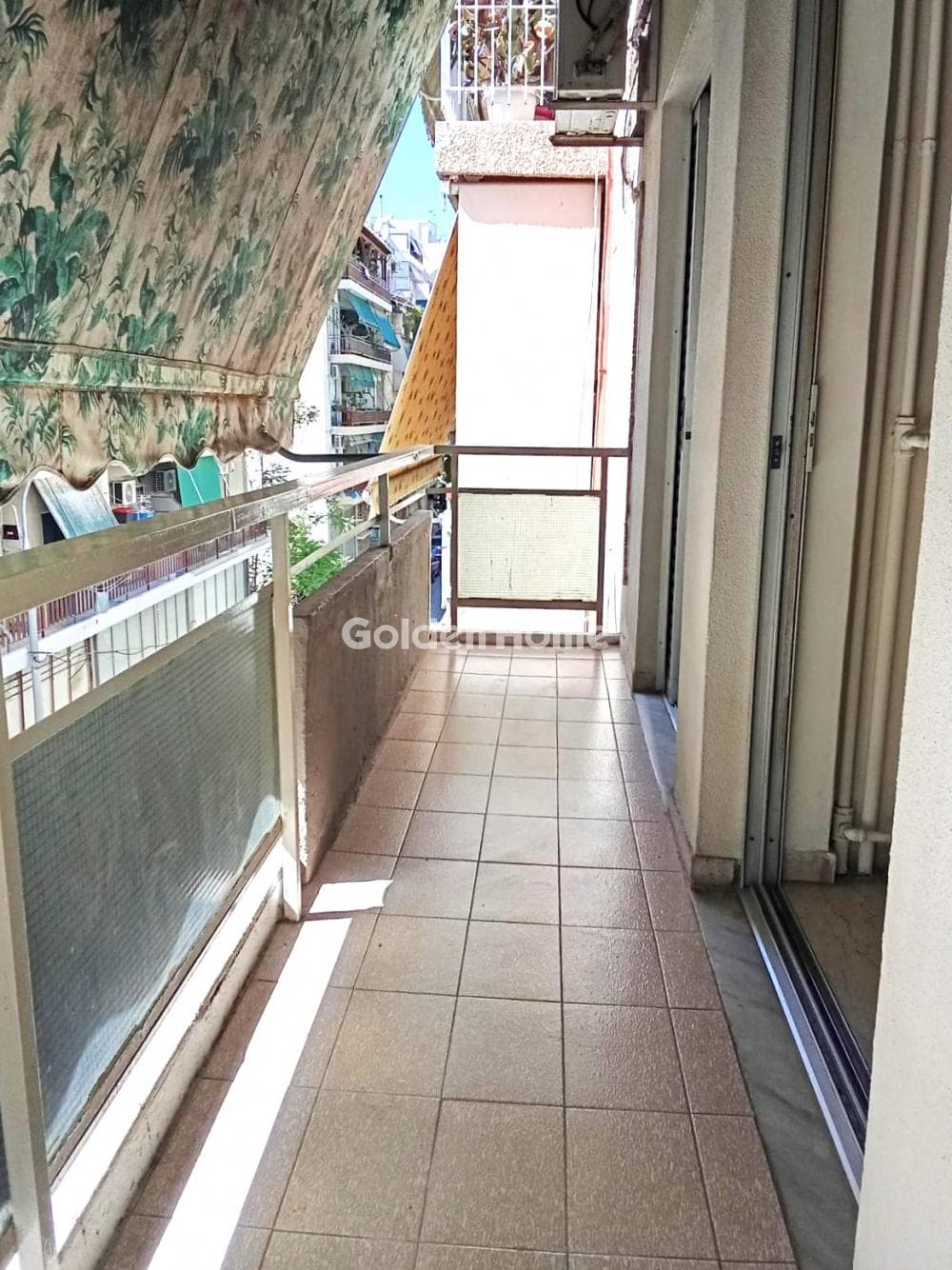 Διαμέρισμα στην Μυκονιάτικα, Αγιοι Ανάργυροι — Φωτογραφία 3 από 13