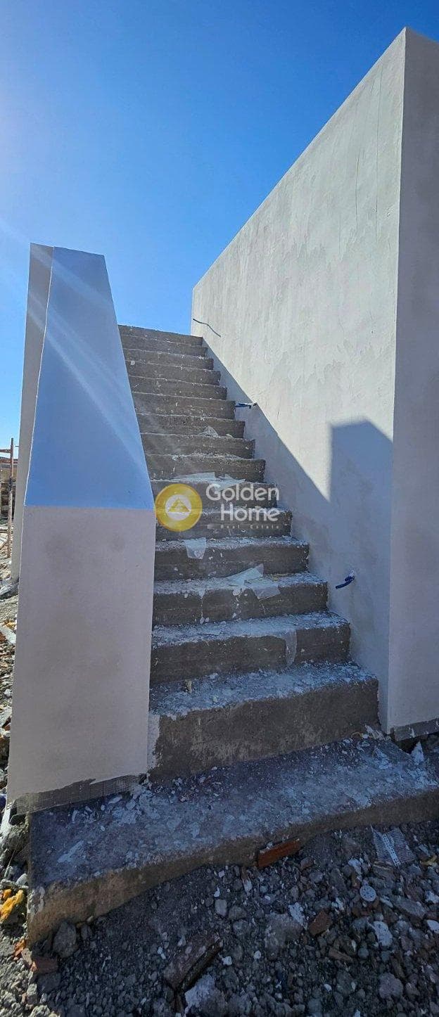 Μονοκατοικία στην Άγιος Γεώργιος, Αντίπαρος — Φωτογραφία 16 από 16