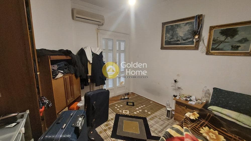 Apartment in Ravenia, Attiki — Photo 2 of 11