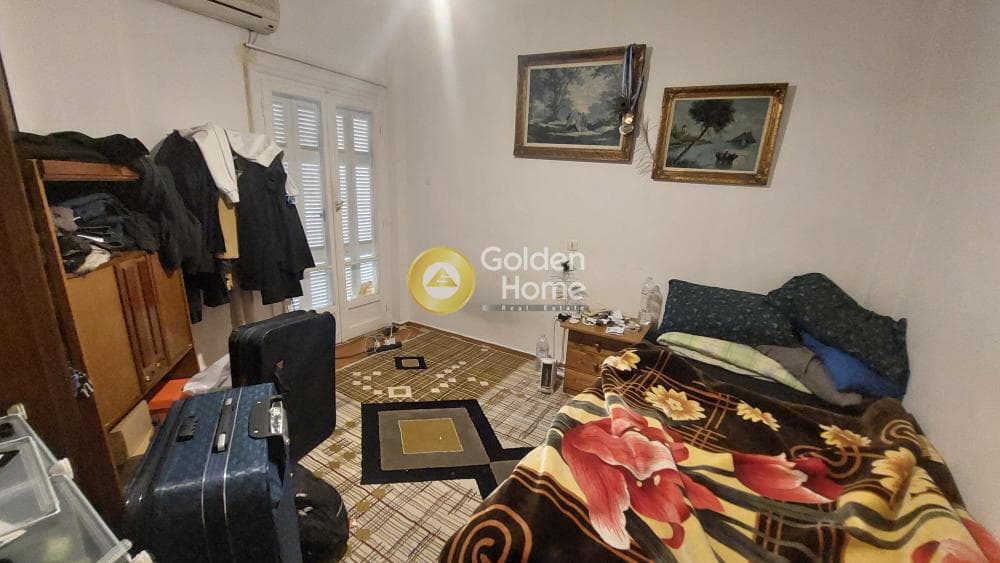 Apartment in Ravenia, Attiki — Photo 3 of 11