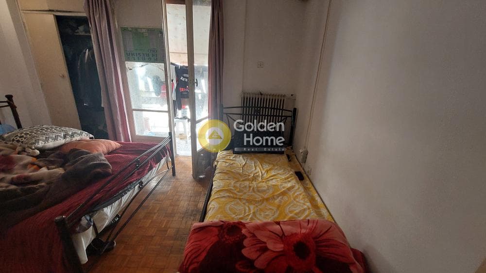 Apartment in Ravenia, Attiki — Photo 4 of 11