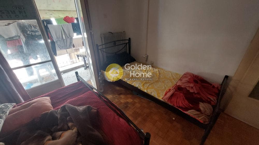 Apartment in Ravenia, Attiki — Photo 5 of 11