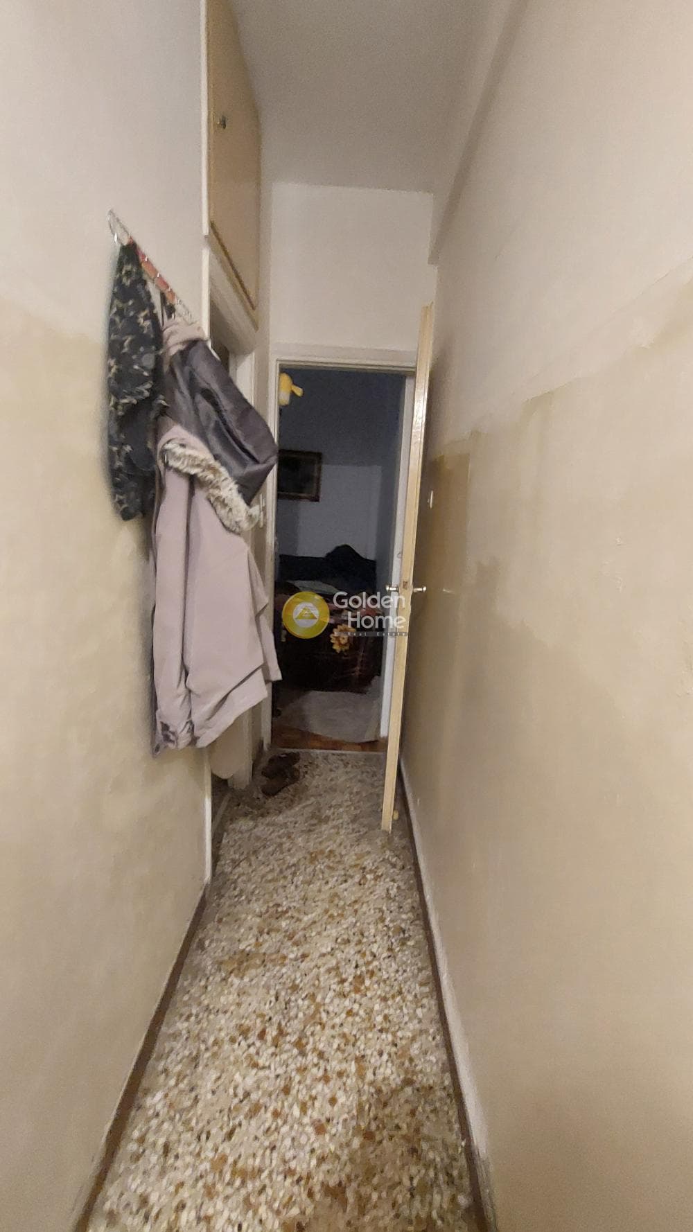 Apartment in Ravenia, Attiki — Photo 6 of 11