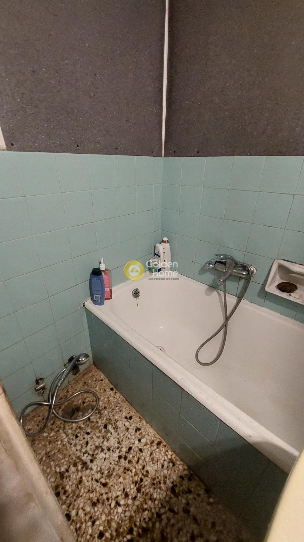 Apartment in Ravenia, Attiki — Photo 8 of 11