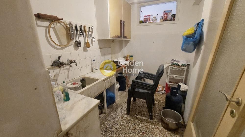 Apartment in Ravenia, Attiki — Photo 7 of 11