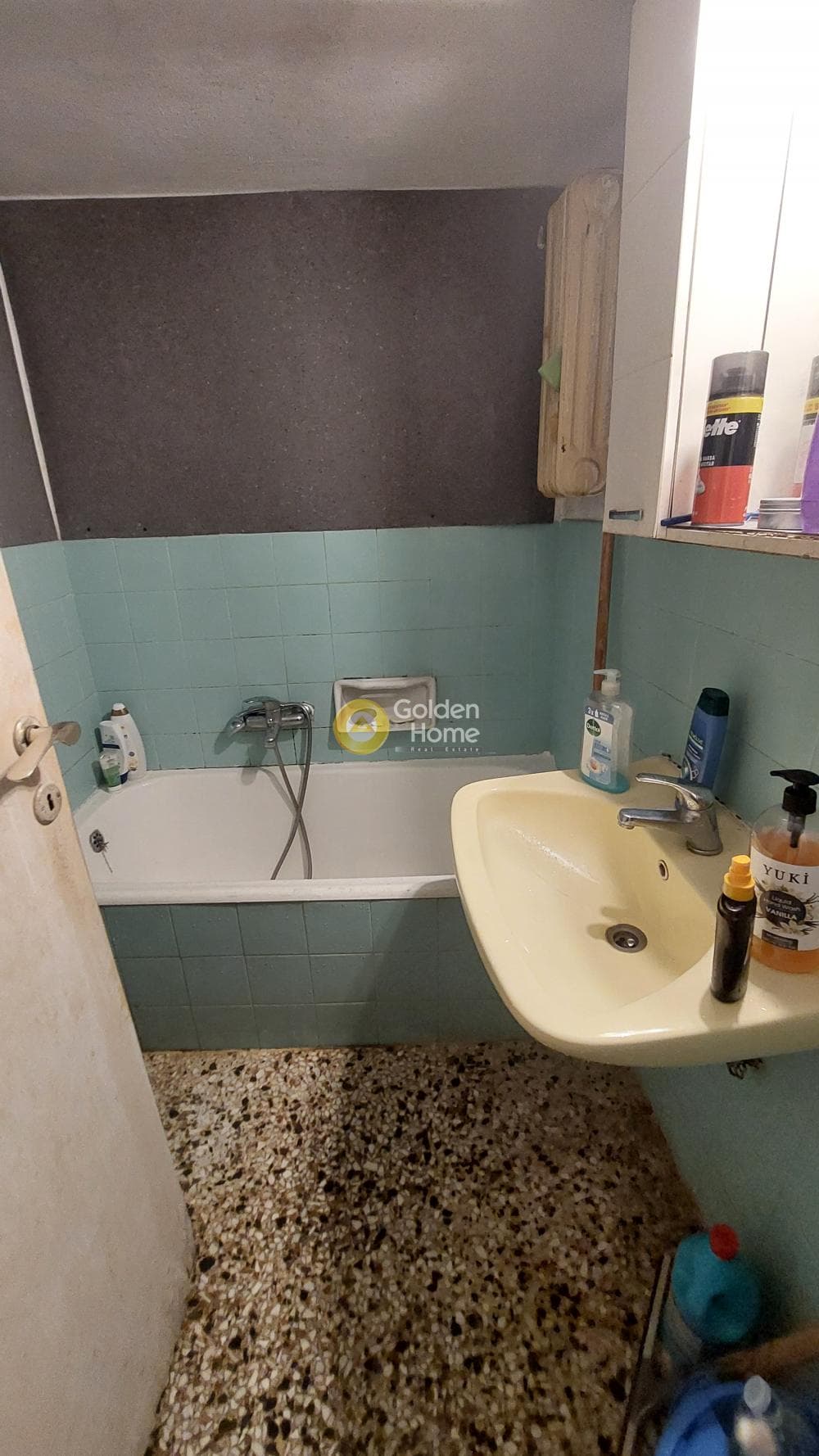 Apartment in Ravenia, Attiki — Photo 10 of 11