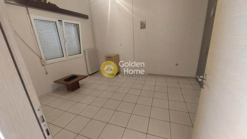 Διαμέρισμα στην Κρητικά, Γαλάτσι — Φωτογραφία 6 από 17