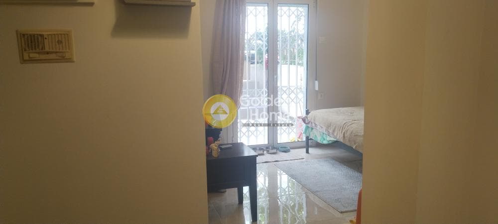 Apartment in Kaminia, Piraeus — Photo 2 of 9