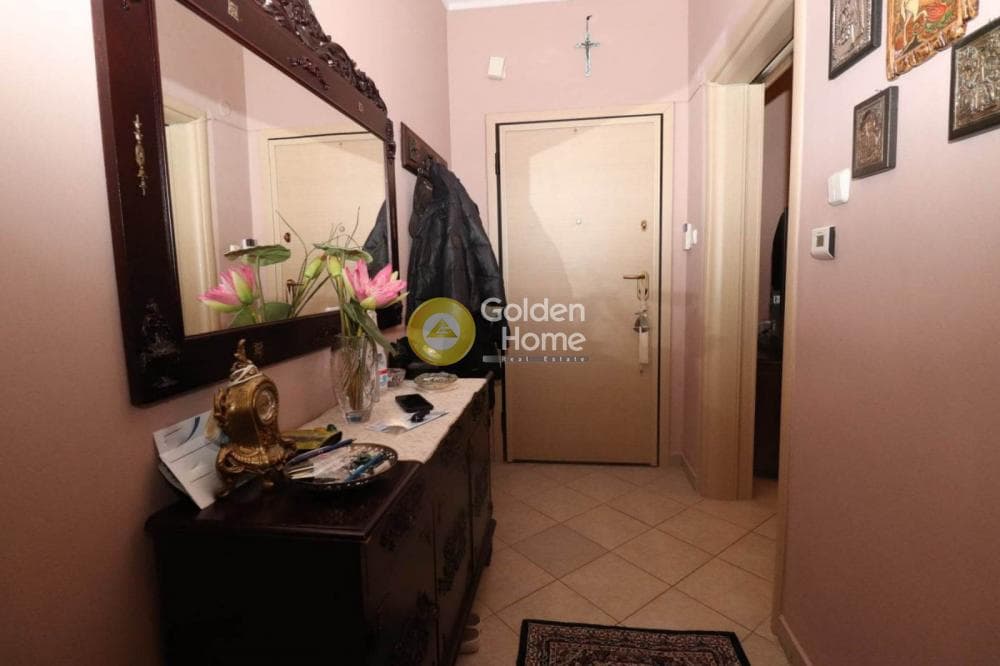 Apartment in Kokkoras, Sikies — Photo 9 of 17