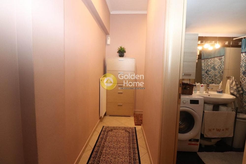 Apartment in Kokkoras, Sikies — Photo 11 of 17