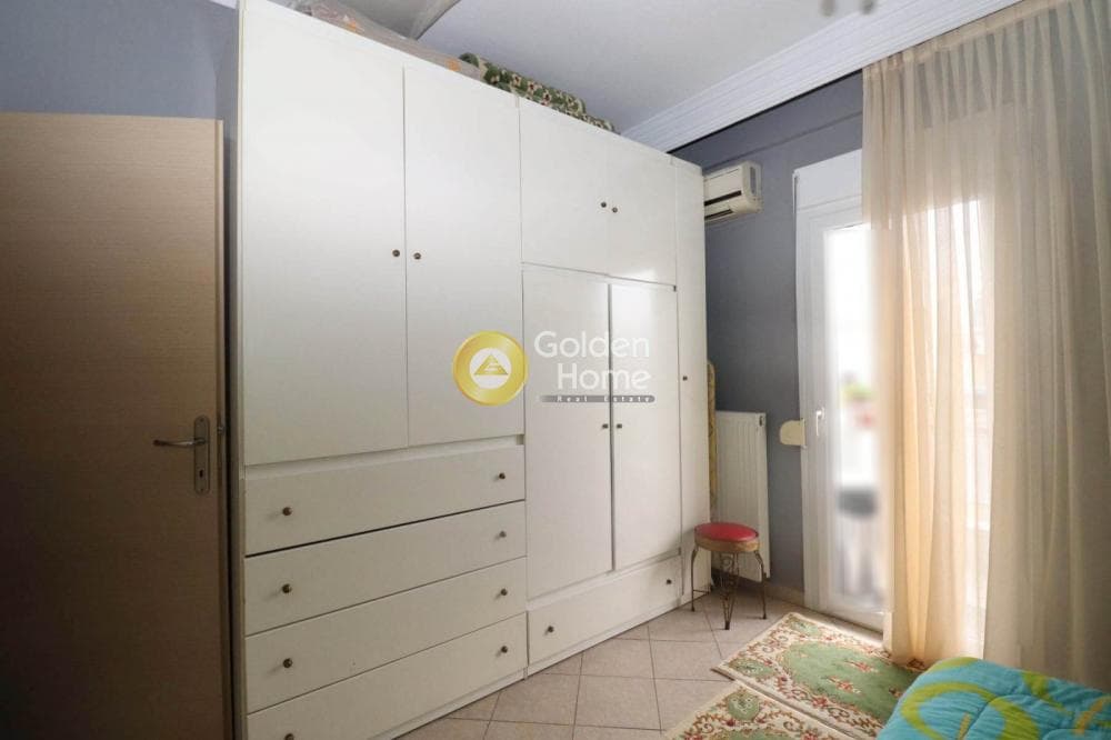 Apartment in Kokkoras, Sikies — Photo 2 of 17