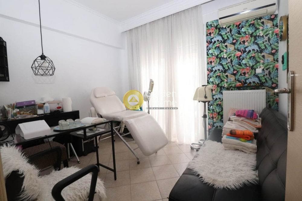 Apartment in Kokkoras, Sikies — Photo 3 of 17