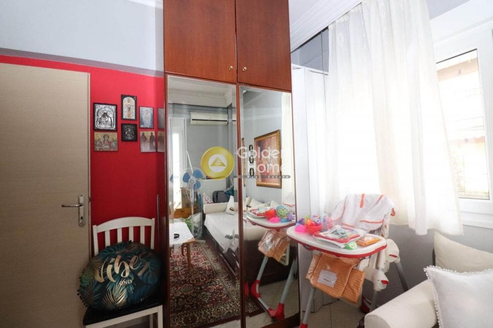 Apartment in Kokkoras, Sikies — Photo 5 of 17