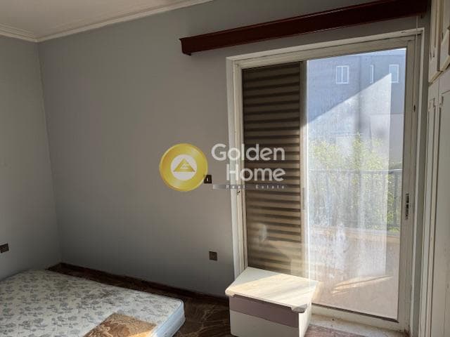 House in Adames Oikismos Grammos - Foinikas, Kifisia — Photo 3 of 10
