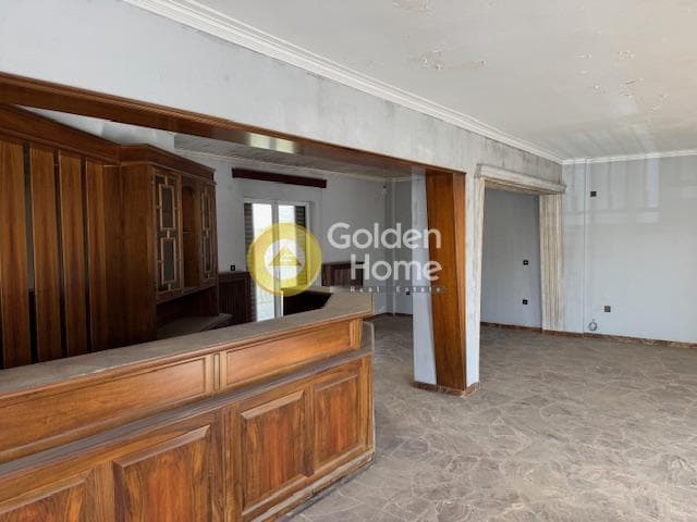 House in Adames Oikismos Grammos - Foinikas, Kifisia — Photo 5 of 10