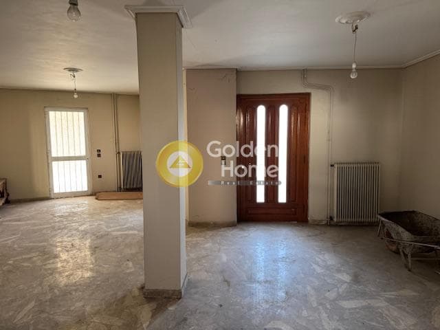 House in Adames Oikismos Grammos - Foinikas, Kifisia — Photo 7 of 10
