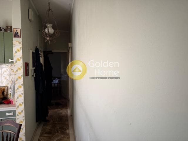 House in Eleftheroupoli, Nea Ionia — Photo 8 of 9