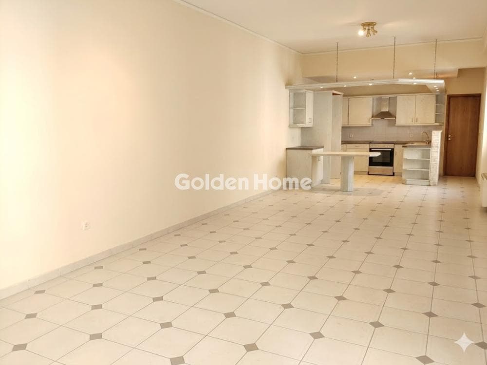 Apartment in Kaminia, Piraeus — Photo 3 of 52
