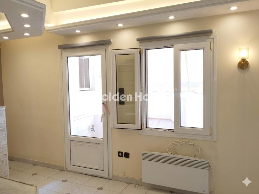 Apartment in Kaminia, Piraeus — Photo 8 of 52