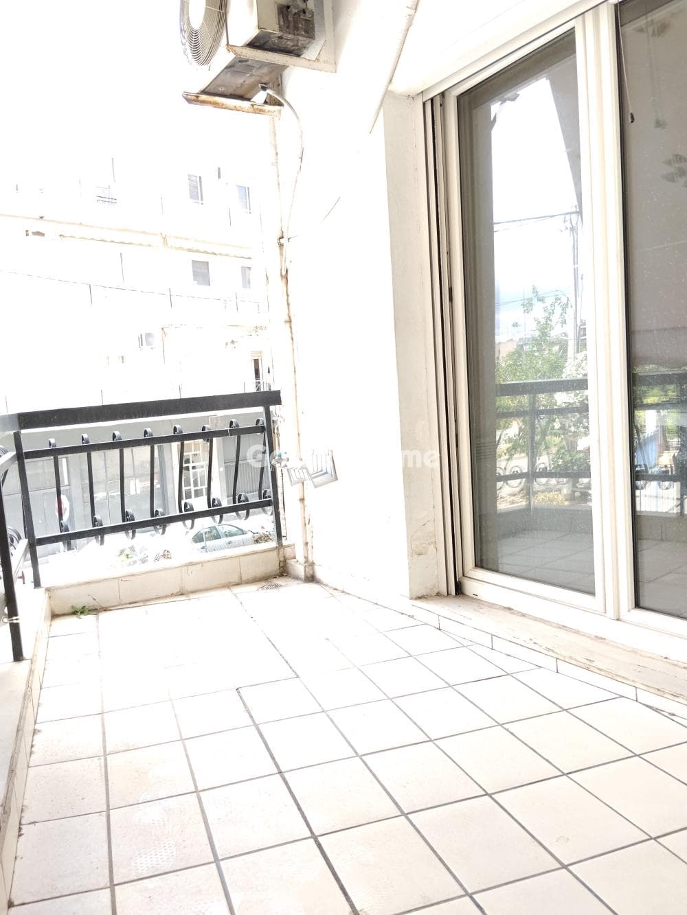 Apartment in Kaminia, Piraeus — Photo 24 of 52