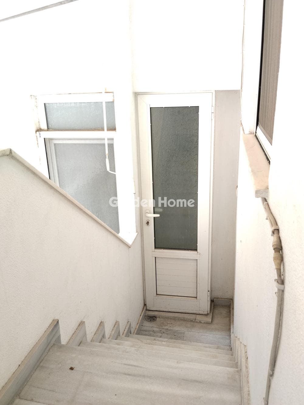 Apartment in Kaminia, Piraeus — Photo 29 of 52