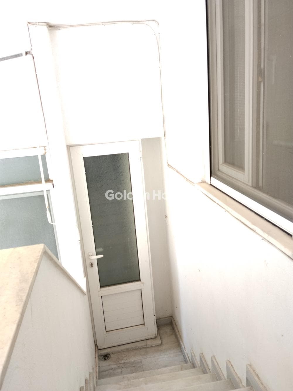 Apartment in Kaminia, Piraeus — Photo 30 of 52