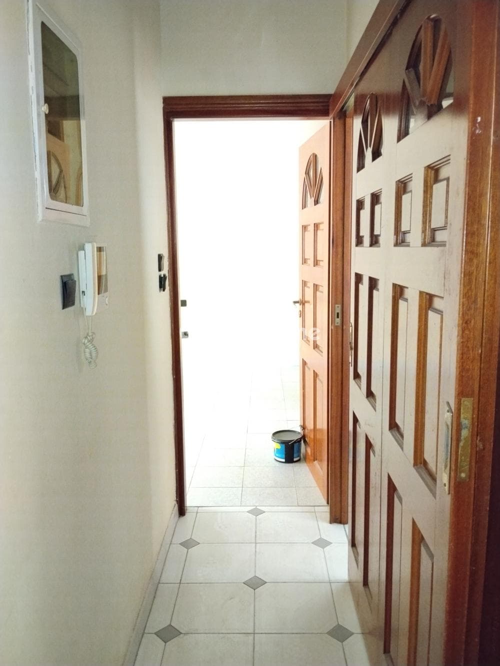 Apartment in Kaminia, Piraeus — Photo 31 of 52