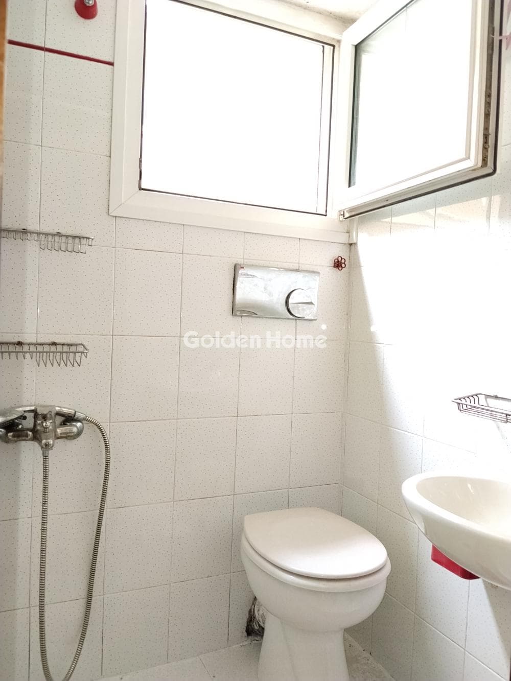 Apartment in Kaminia, Piraeus — Photo 20 of 52